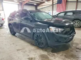 AutoAstat фото 4