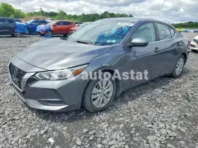 AutoAstat фото 1