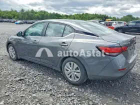 AutoAstat фото 2