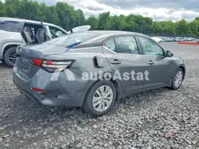AutoAstat фото 3