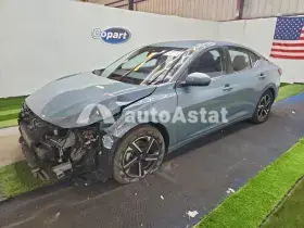 AutoAstat фото 1