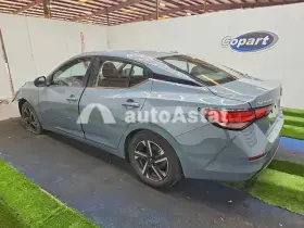 AutoAstat фото 2