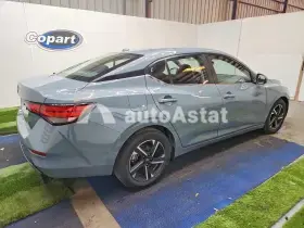 AutoAstat фото 3