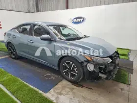 AutoAstat фото 4