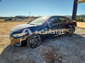 AutoAstat фото 1