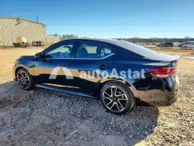 AutoAstat фото 2