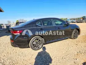 AutoAstat фото 3