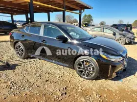 AutoAstat фото 4