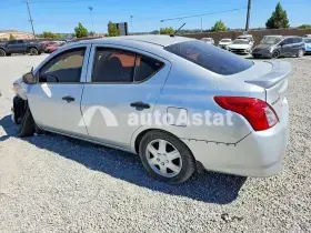 AutoAstat фото 2