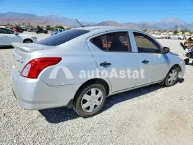 AutoAstat фото 3