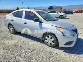 AutoAstat фото 4