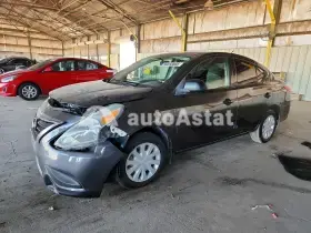 AutoAstat фото 1