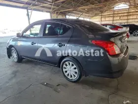 AutoAstat фото 2
