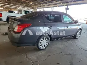 AutoAstat фото 3