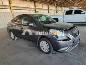 AutoAstat фото 4
