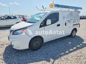 AutoAstat фото 1
