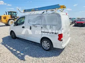 AutoAstat фото 2