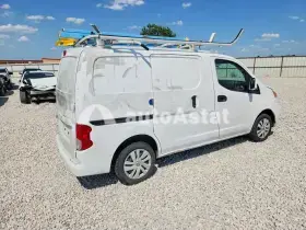 AutoAstat фото 3