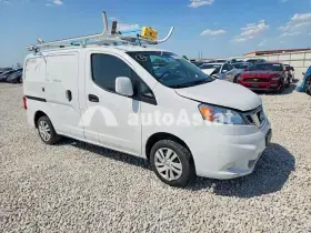 AutoAstat фото 4