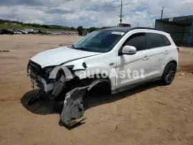 AutoAstat фото 1