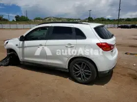 AutoAstat фото 2