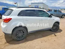 AutoAstat фото 3