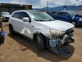 AutoAstat фото 4