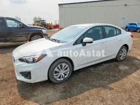 AutoAstat фото 1