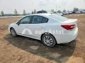 AutoAstat фото 2