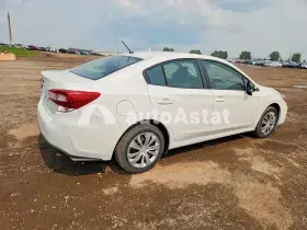 AutoAstat фото 3