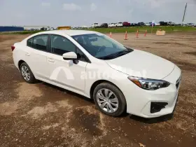 AutoAstat фото 4