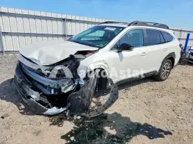 AutoAstat фото 1