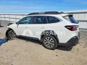 AutoAstat фото 2
