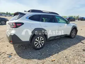 AutoAstat фото 3