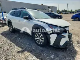 AutoAstat фото 4
