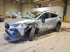 AutoAstat фото 1