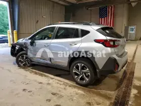 AutoAstat фото 2