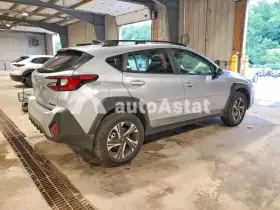 AutoAstat фото 3