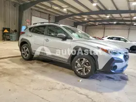 AutoAstat фото 4