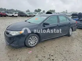 AutoAstat фото 1