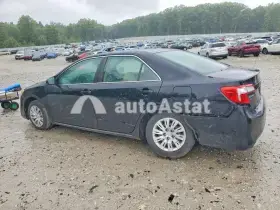 AutoAstat фото 2