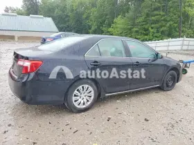 AutoAstat фото 3
