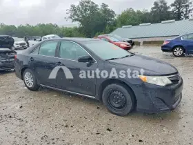 AutoAstat фото 4