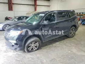 AutoAstat фото 1