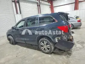 AutoAstat фото 2