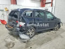 AutoAstat фото 3