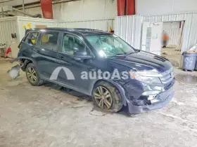 AutoAstat фото 4