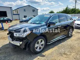 AutoAstat фото 1