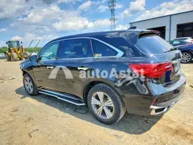 AutoAstat фото 2