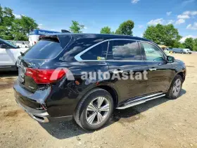 AutoAstat фото 3